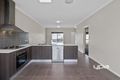 Property photo of 25/42 Mitchells Lane Sunbury VIC 3429