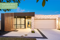 Property photo of 45 Propeller Avenue Brabham WA 6055
