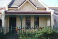 Property photo of 48 Amess Street Carlton North VIC 3054