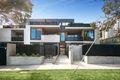 Property photo of 105/41 Crisp Street Hampton VIC 3188