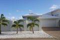 Property photo of 20 Marina Quay Trinity Park QLD 4879