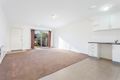 Property photo of 93 Tay Street Watson ACT 2602