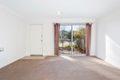 Property photo of 93 Tay Street Watson ACT 2602