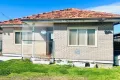 Property photo of 62 Erica Avenue St Albans VIC 3021