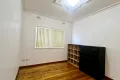 Property photo of 62 Erica Avenue St Albans VIC 3021