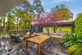 Property photo of 3 Orford Street Moonee Ponds VIC 3039