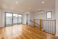 Property photo of 1/4 McLean Street Brunswick West VIC 3055