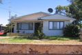 Property photo of 50 Spica Street Southern Cross WA 6426