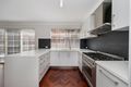 Property photo of 2/78 Whatley Crescent Mount Lawley WA 6050