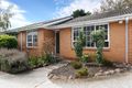 Property photo of 3/61 Doncaster East Road Mitcham VIC 3132