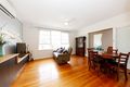 Property photo of 3/61 Doncaster East Road Mitcham VIC 3132