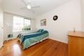 Property photo of 3/61 Doncaster East Road Mitcham VIC 3132