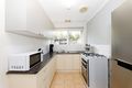 Property photo of 3/61 Doncaster East Road Mitcham VIC 3132