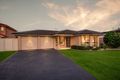 Property photo of 14 Verdelho Street Bonnells Bay NSW 2264