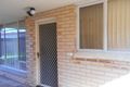 Property photo of 3/29 Ann Street Salisbury SA 5108