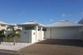 Property photo of 20 Marina Quay Trinity Park QLD 4879