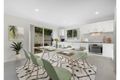 Property photo of 34 Bellevue Street Blacktown NSW 2148