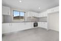 Property photo of 34 Bellevue Street Blacktown NSW 2148