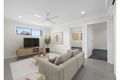 Property photo of 34 Bellevue Street Blacktown NSW 2148