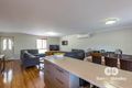 Property photo of 15E Seashore Mews South Bunbury WA 6230