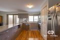 Property photo of 15E Seashore Mews South Bunbury WA 6230