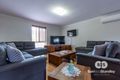 Property photo of 15E Seashore Mews South Bunbury WA 6230