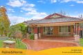 Property photo of 19 Valencia Crescent Toongabbie NSW 2146