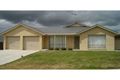 Property photo of 11 Ivy Place Mount Gambier SA 5290