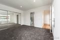 Property photo of 1/4 McLean Street Brunswick West VIC 3055