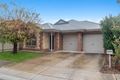 Property photo of 12 George Street Semaphore Park SA 5019