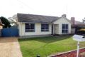 Property photo of 20 Perrin Street Seymour VIC 3660