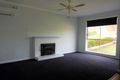 Property photo of 20 Perrin Street Seymour VIC 3660