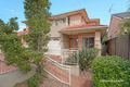 Property photo of 20C Carinya Road Girraween NSW 2145