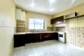 Property photo of 62 Erica Avenue St Albans VIC 3021