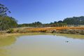 Property photo of 1371 Peats Ridge Road Peats Ridge NSW 2250