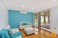 Property photo of 19 Valencia Crescent Toongabbie NSW 2146