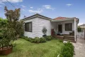 Property photo of 16 Gale Street Concord NSW 2137