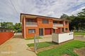 Property photo of 50 Mason Street Mareeba QLD 4880