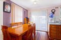 Property photo of 1 Kemira Place Cartwright NSW 2168