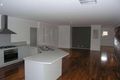 Property photo of 8 The Springs Close Narre Warren South VIC 3805