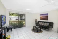 Property photo of 63 Griffith Avenue Tewantin QLD 4565