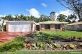 Property photo of 63 Griffith Avenue Tewantin QLD 4565
