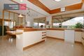 Property photo of 63 Bemboka Road Warranwood VIC 3134