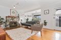Property photo of 2 Doyle Crescent Spring Gully VIC 3550