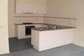 Property photo of 3 Parkway Lane Mitcham VIC 3132
