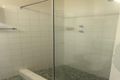 Property photo of 6/3-7 Columbus Circuit Coffs Harbour NSW 2450
