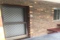 Property photo of 6/3-7 Columbus Circuit Coffs Harbour NSW 2450