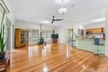 Property photo of 10 Griffith Court Forest Lake QLD 4078