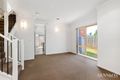 Property photo of 3/14 Omar Street Maidstone VIC 3012