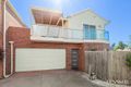 Property photo of 3/14 Omar Street Maidstone VIC 3012